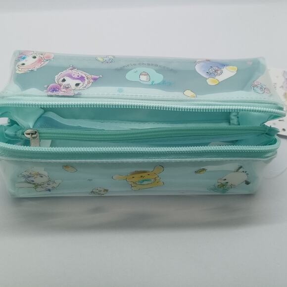 Sanrio pen case - Picture 5 of 10